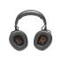 JBL Quantum One USB Wired Professional Gaming Headset – Black
